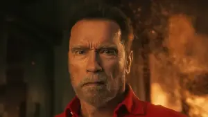 Задник к фильму "" #349847