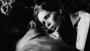 Задник к фильму "Час волка" #217330