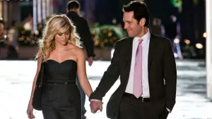 Задник к фильму "Как знать…" #388789