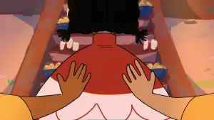 Задник к фильму "" #480902