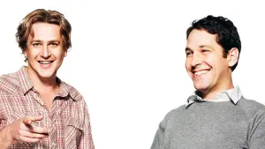 Задник к фильму "Люблю тебя, чувак" #279576