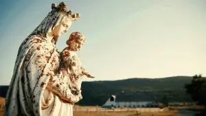 Задник к фильму "" #197747