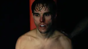 Задник к фильму "" #415661