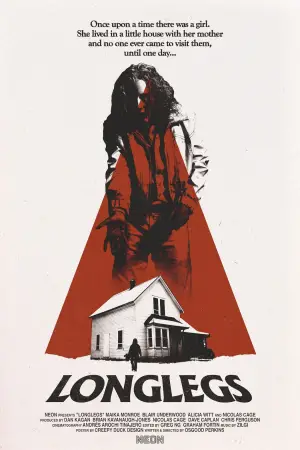 Постер к фильму "Собиратель душ" #554391