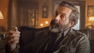 Задник к фильму "" #622160