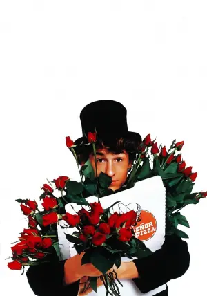 Герой-любовник