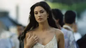 Задник к фильму "Малена" #480614