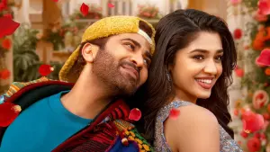 Задник к фильму "" #503043