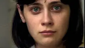 Задник к фильму "Маниакальный" #704461