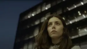 Задник к фильму "" #586324