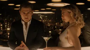 Задник к фильму "Миссия невыполнима: Последствия" #579002