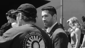 Задник к фильму "Коллекторы" #324872