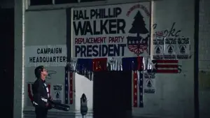 Задник к фильму "Нэшвилл" #623549