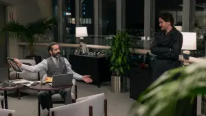 Задник к фильму "" #579656