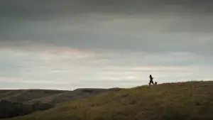 Задник к фильму "Добыча" #626133