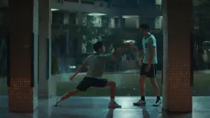 Задник к фильму "" #541682