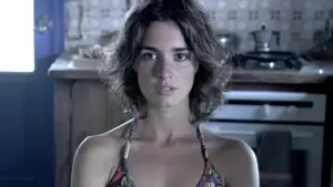 Задник к фильму "Люсия и секс" #468690