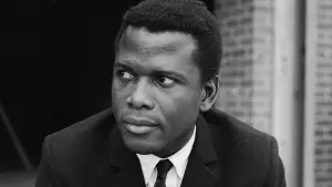 Задник к фильму "Сидни" #469546