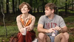 Задник к фильму "" #663148