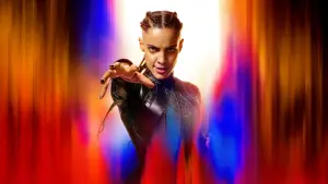 Задник к фильму "" #513542