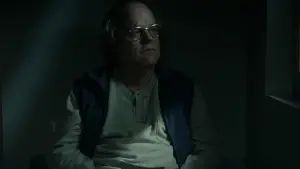 Задник к фильму "Нью-Йорк, Нью-Йорк" #713411