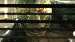 Задник к фильму "Новый Человек-паук" #269878