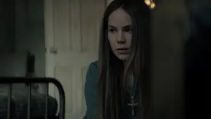 Задник к фильму "Чёрная месса" #441652