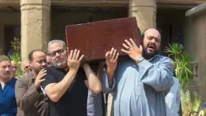 Задник к фильму "" #664090