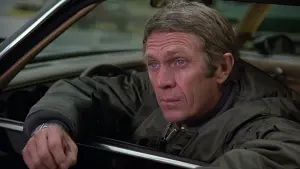 Задник к фильму "Охотник" #394758