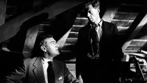 Задник к фильму "" #500414