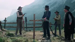 Задник к фильму "Специалист" #506271