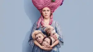 Задник к фильму "" #619722