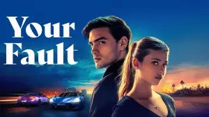 Задник к фильму "" #558968