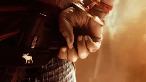 Задник к фильму "ఉస్తాద్ భగత్ సింగ్" #765606