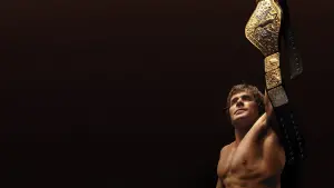 Задник к фильму "Стальная хватка" #365827