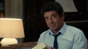 Задник к фильму "Имя" #225101