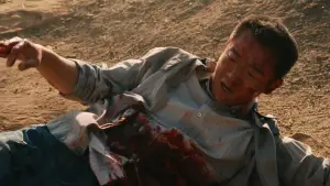 Задник к фильму "" #540386