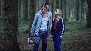 Задник к фильму "" #443226