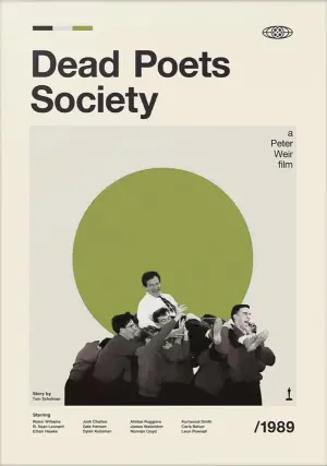 Постер к фильму "500 дней лета" #227631