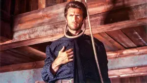 Задник к фильму "Хороший, плохой, злой" #582129