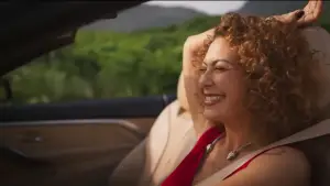 Задник к фильму "Без фильтра" #702313