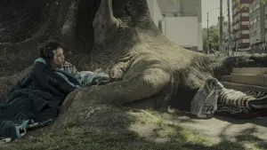 Задник к фильму "" #355998