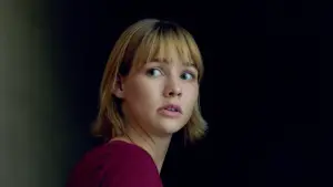 Задник к фильму "В лесу" #344403