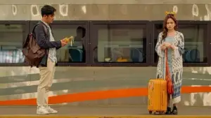 Задник к фильму "" #620392