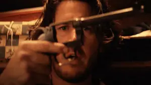 Задник к фильму "" #444824