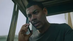 Задник к фильму "Ребел Ридж" #593136