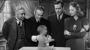 Задник к фильму "Женщина-невидимка" #390723