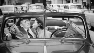 Задник к фильму "Ребро Адама" #348569