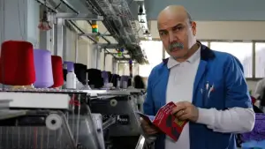 Задник к фильму "" #667531