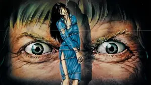 Задник к фильму "Око за око" #435935